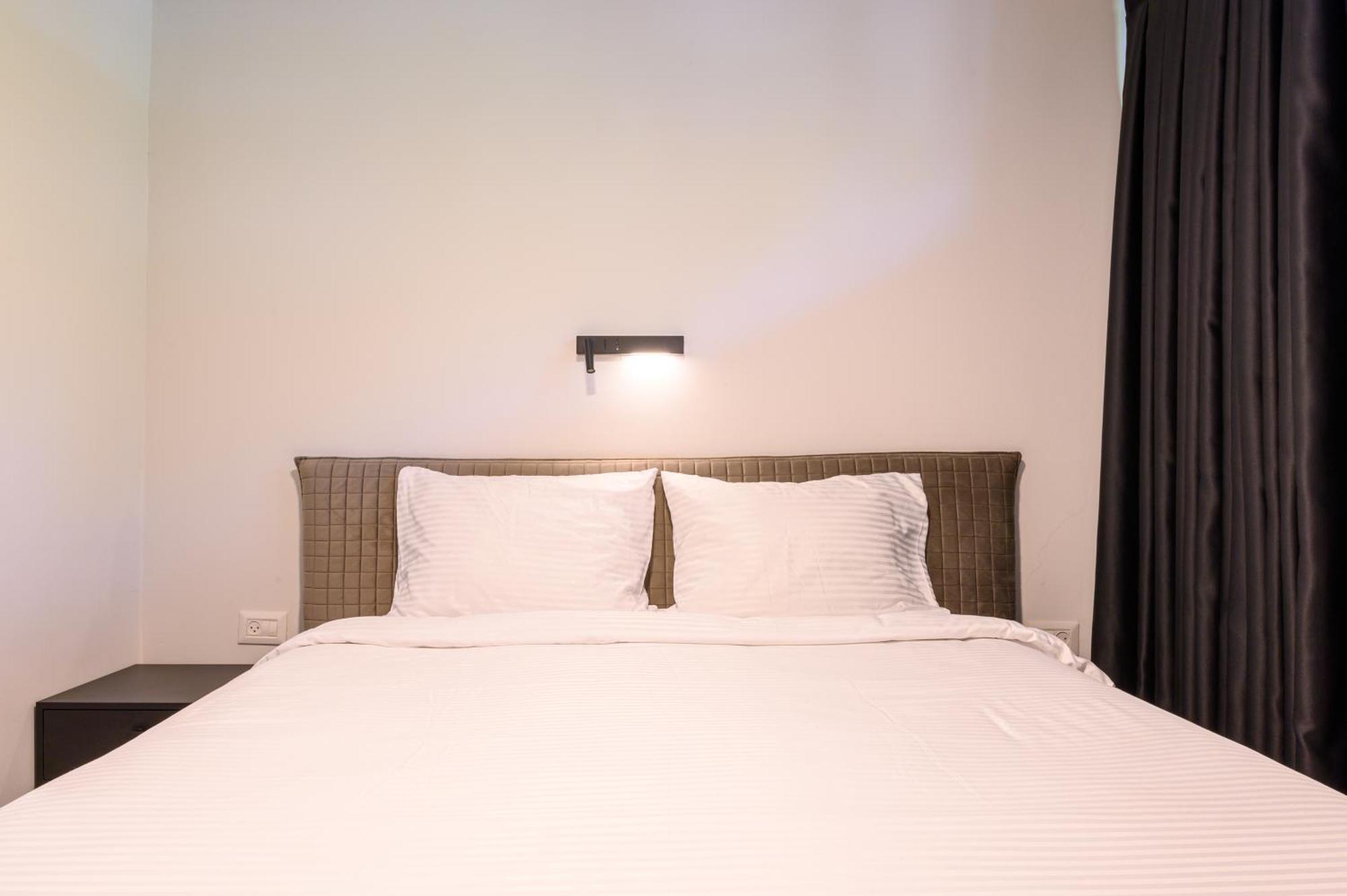 Rokah Luxury Villa At Ramat Hahayal Τελ Αβίβ Εξωτερικό φωτογραφία