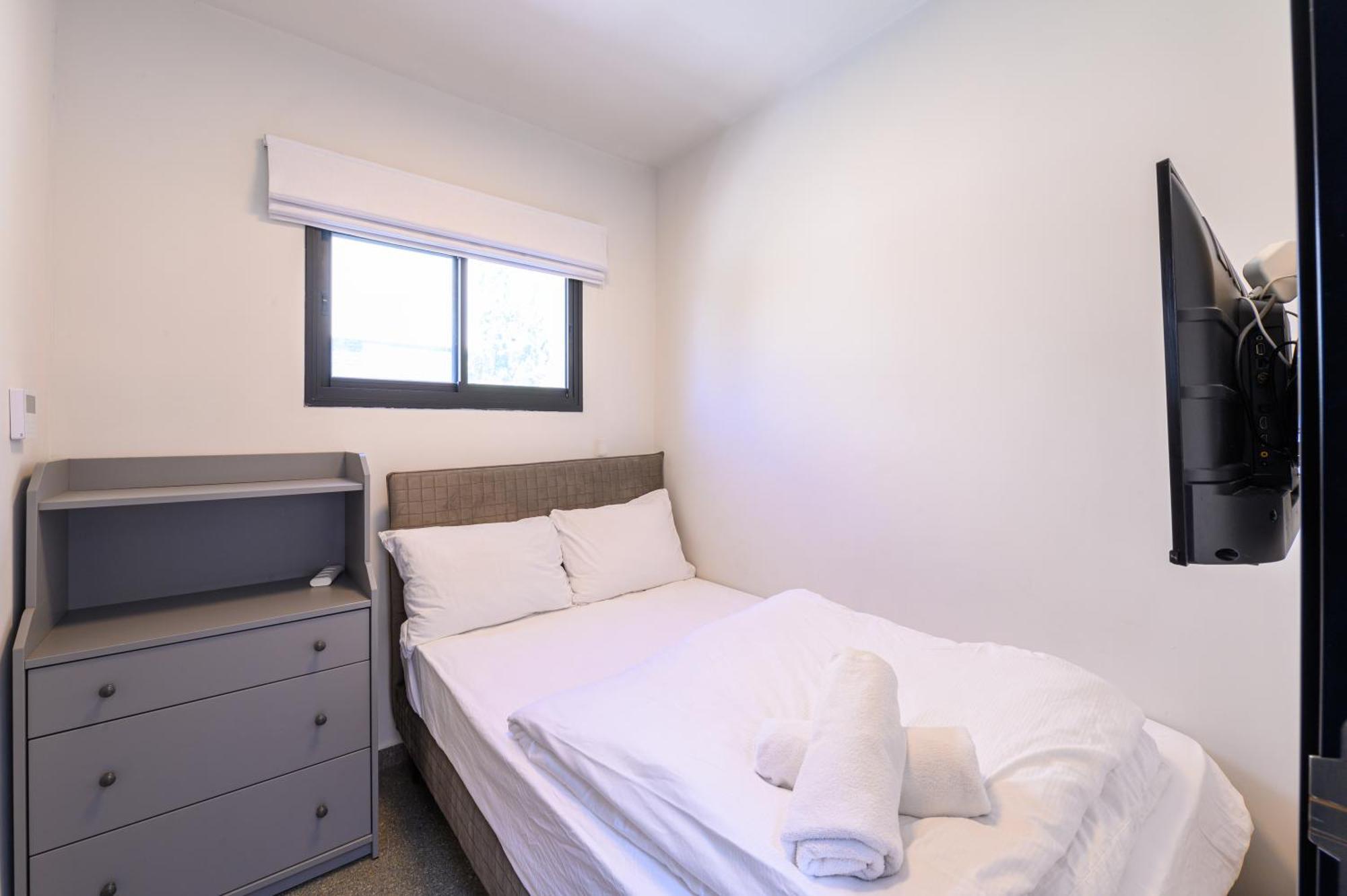 Rokah Luxury Villa At Ramat Hahayal Τελ Αβίβ Εξωτερικό φωτογραφία